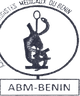 Association des Biologistes Médicaux du Bénin