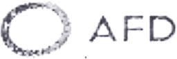 Agence Française de Développement