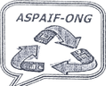ASPAIF-ONG