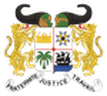 République du Bénin · Ministère de la Santé