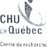 CHU de Québec · Université Laval