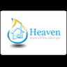 Heaven Immobilier Groupe