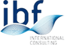IBF International Consulting
