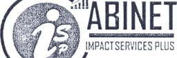 Cabinet Impact Services Plus