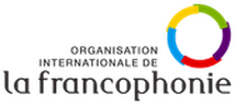 Organisation internationale de la Francophonie