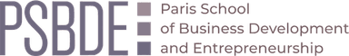 PSBDE · Paris