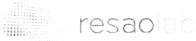 RESAOLAB